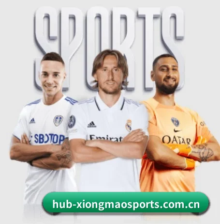 五大服务分区,信息按项目分类